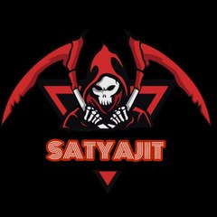 SATYAJIT FREEFIRE