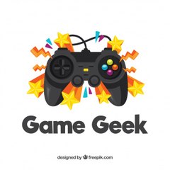 Best Gamers