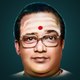 Thiravida Selvan  TMS Very Crazy Fan Singapore