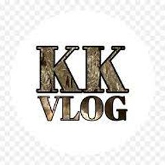 K. K. VLOG