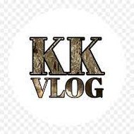 K. K. VLOG