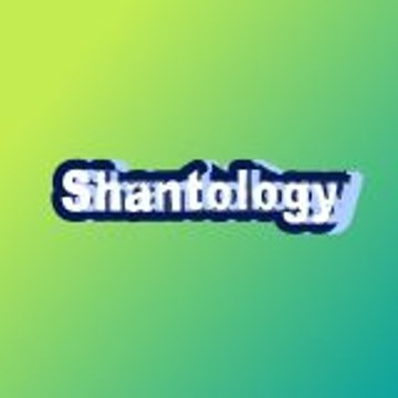 Shantology