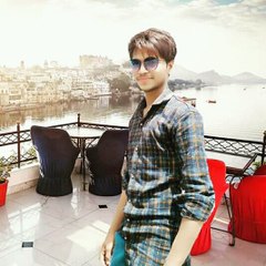 Comedy KE KING