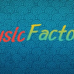 Music Factory