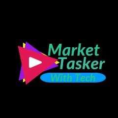 Market Tasker