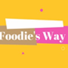 Foodie's Way