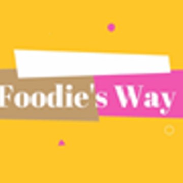 Foodie's Way
