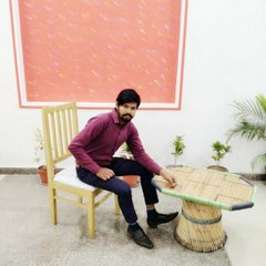 Vipin Pandit