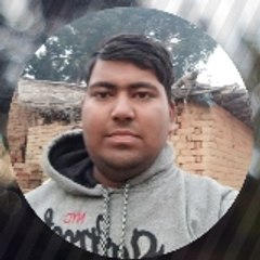 digital Kuldeep