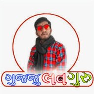 Gujju Love Guru