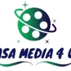 Asa Media 4 u