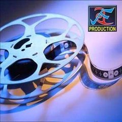 J FILM PRODUCTION HOUSE