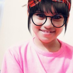 Noor diaries
