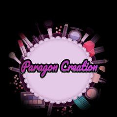 Paragon Creation