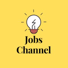 Jobs Channel