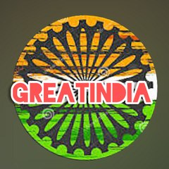 Great india
