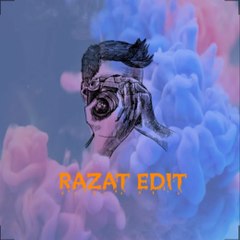 Razat edit