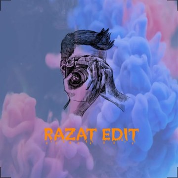Razat edit