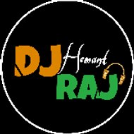 DeeJay Hemant Raj