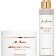 Dirk Popierk von der obersten Furth