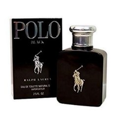 best mens cologne 2020