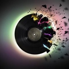 Hit Music