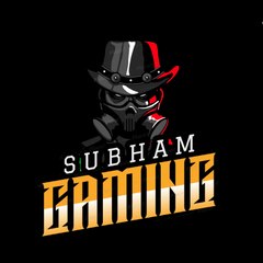 SUBHAM_GAMING