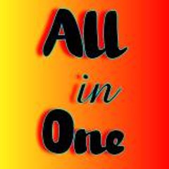 All in One