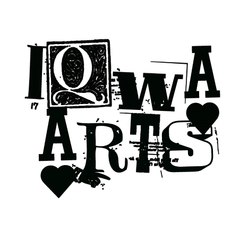 Iqwa Arts