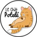 Le Chat Potelé