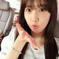 feyode6133