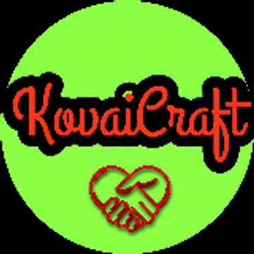 KovaiCraft