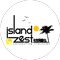 IslandZest