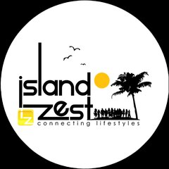IslandZest