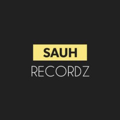 SAUH Recordz