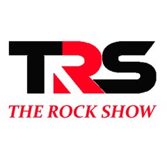 TRS The Rock Show