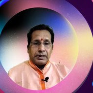 achary dr. vishnu kumar mishra