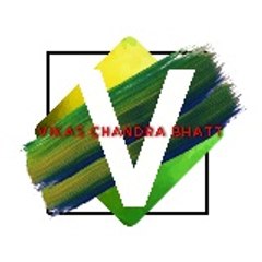 Vikas classes