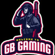 GB GAMING ZONE