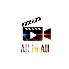 All in All