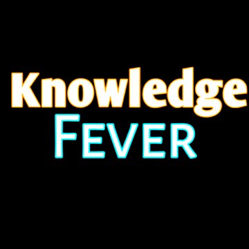 KnowledgeFever