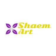 Shaem Art