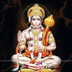 Akshay P.S. Rawat