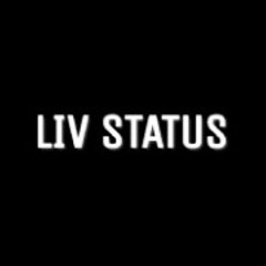 Liv status
