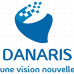 Danarispub