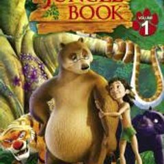 fun for kids tv