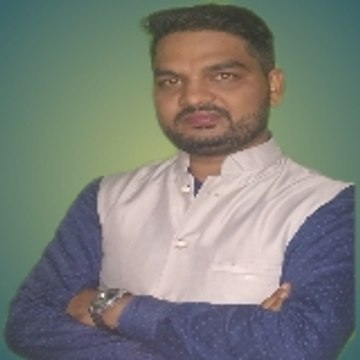 Ajay Pal Tidings