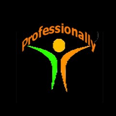 Dealing Professionally