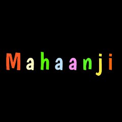 MahaanJi Pictures