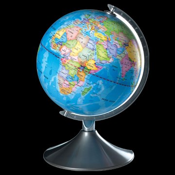 World News
